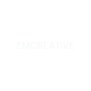 Vitlogga_Emcreative